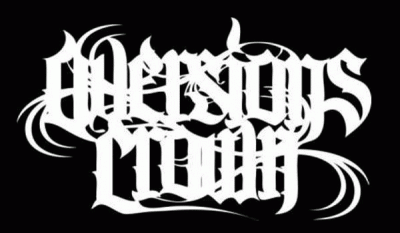 logo Aversions Crown